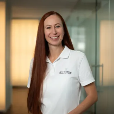 Zahnarztpraxis Abel & Karrenbauer in Saarbrücken