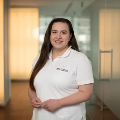 Zahnarztpraxis Abel & Karrenbauer in Saarbrücken