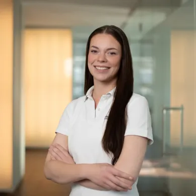 Zahnarztpraxis Abel & Karrenbauer in Saarbrücken